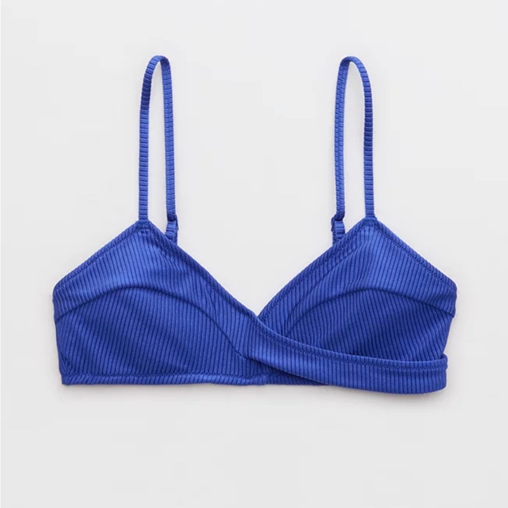 Aerie Swim Top